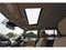 2021 Nissan Armada Platinum