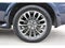 2021 Nissan Armada Platinum
