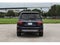 2021 Nissan Armada Platinum
