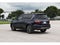 2021 Nissan Armada Platinum
