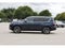 2021 Nissan Armada Platinum