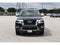 2021 Nissan Armada Platinum