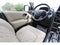 2021 Nissan Armada Platinum