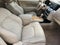 2011 Nissan Murano CrossCabriolet Base