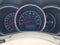 2011 Nissan Murano CrossCabriolet Base