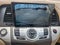 2011 Nissan Murano CrossCabriolet Base