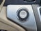 2011 Nissan Murano CrossCabriolet Base