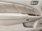 2011 Nissan Murano CrossCabriolet Base