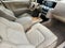 2011 Nissan Murano CrossCabriolet Base