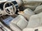 2011 Nissan Murano CrossCabriolet Base