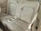 2011 Nissan Murano CrossCabriolet Base