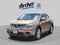 2011 Nissan Murano CrossCabriolet Base