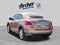 2011 Nissan Murano CrossCabriolet Base