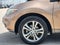 2011 Nissan Murano CrossCabriolet Base