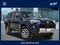 2023 Toyota 4Runner TRD Off-Road