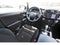 2023 Toyota 4Runner TRD Off-Road