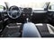2023 Toyota 4Runner TRD Off-Road