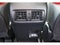 2023 Toyota 4Runner TRD Off-Road