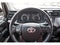 2023 Toyota 4Runner TRD Off-Road