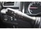 2023 Toyota 4Runner TRD Off-Road