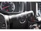 2023 Toyota 4Runner TRD Off-Road