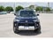 2023 Toyota 4Runner TRD Off-Road