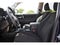 2023 Toyota 4Runner TRD Off-Road