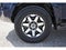 2023 Toyota 4Runner TRD Off-Road