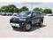 2023 Toyota 4Runner TRD Off-Road