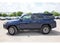 2023 Toyota 4Runner TRD Off-Road