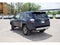 2023 Toyota 4Runner TRD Off-Road