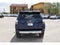 2023 Toyota 4Runner TRD Off-Road