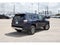 2023 Toyota 4Runner TRD Off-Road
