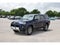2023 Toyota 4Runner TRD Off-Road