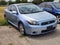 2010 Scion tC Base