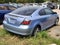 2010 Scion tC Base