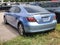 2010 Scion tC Base