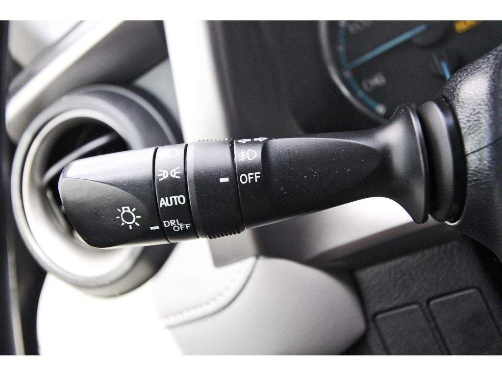 2018 Toyota RAV4 Hybrid XLE