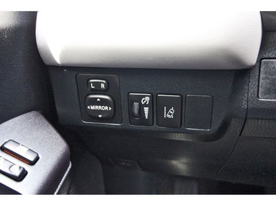 2018 Toyota RAV4 Hybrid XLE