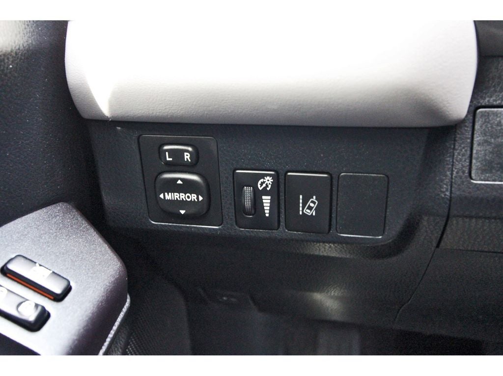 2018 Toyota RAV4 Hybrid XLE