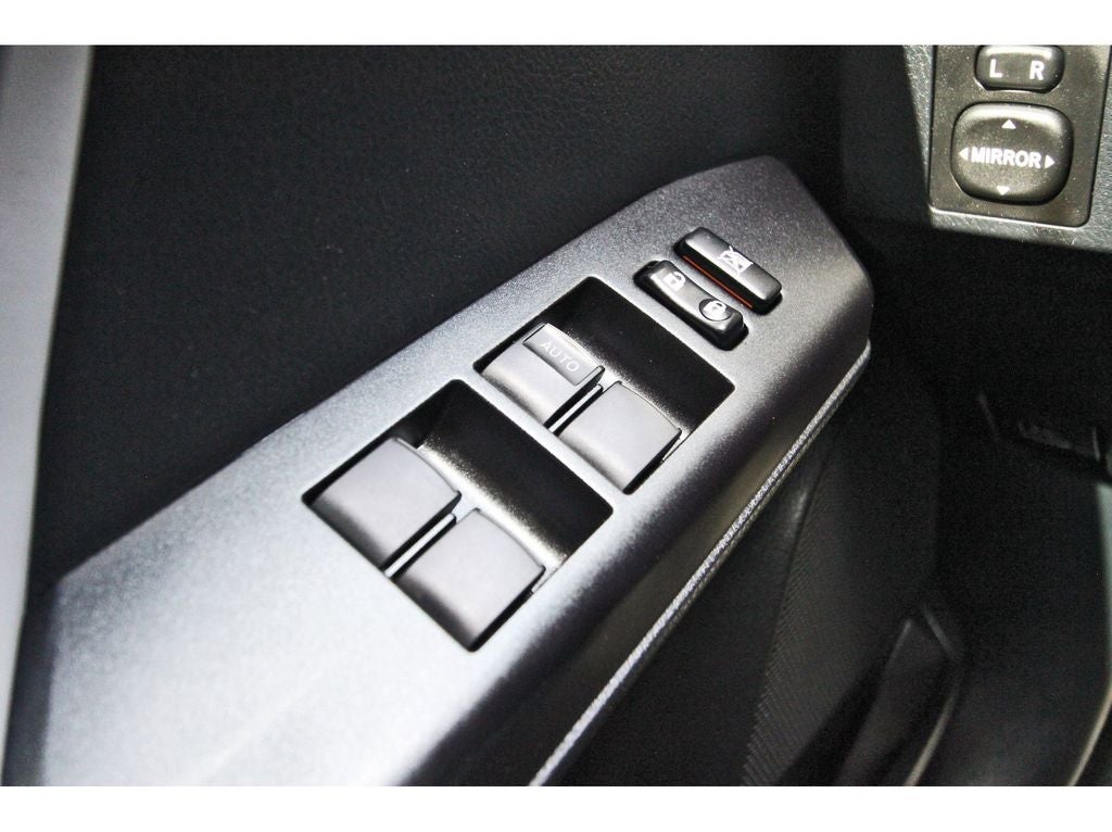 2018 Toyota RAV4 Hybrid XLE