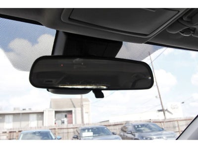 2018 Toyota RAV4 Hybrid XLE