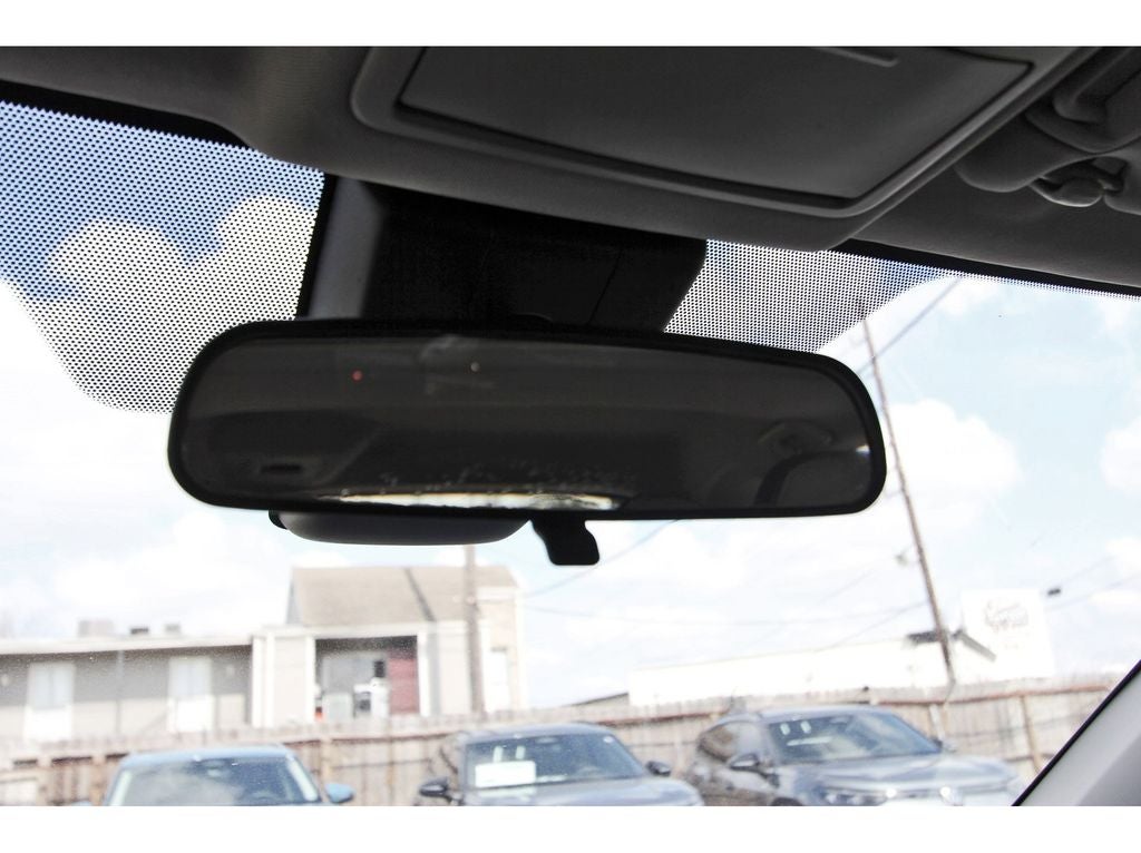 2018 Toyota RAV4 Hybrid XLE