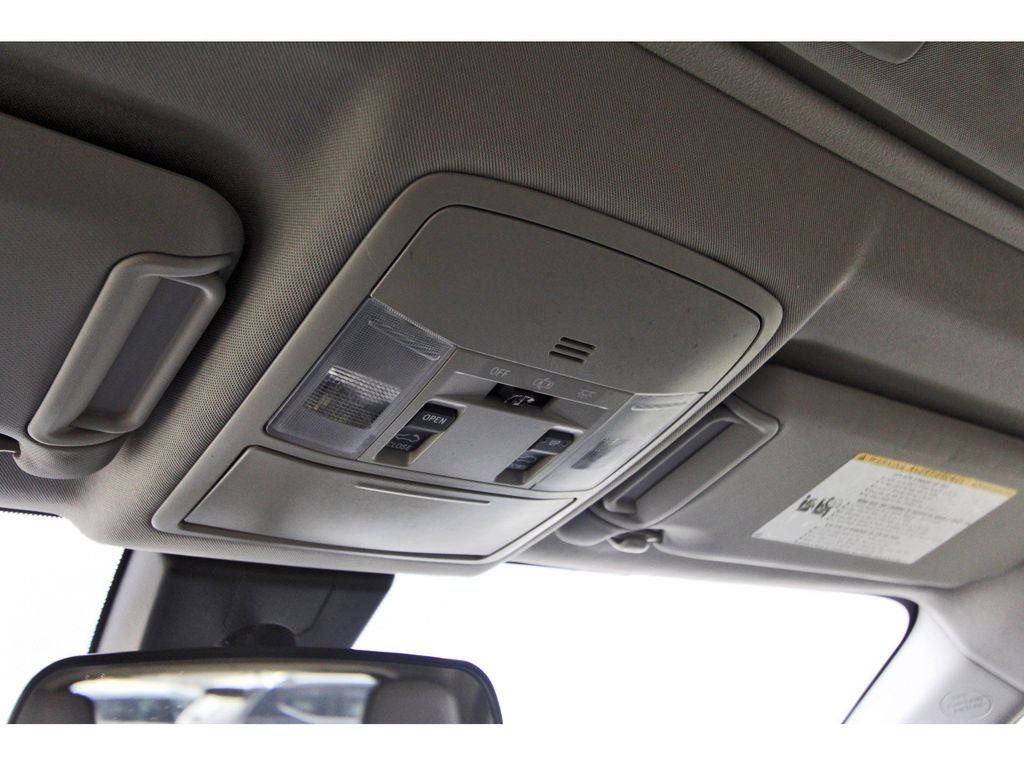 2018 Toyota RAV4 Hybrid XLE