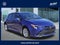2023 Toyota Corolla Hatchback SE
