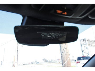 2023 Toyota Corolla Hatchback SE