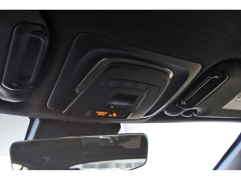 2023 Toyota Corolla Hatchback SE