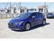 2023 Toyota Corolla Hatchback SE