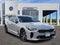 2022 Kia Stinger GT-Line