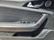2022 Kia Stinger GT-Line